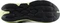 New Balance 1080v15 pistachio butter/black (Herren) Vorschaubild
