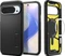 Spigen Tough Armor AI (MagFit) für Google Pixel 10 Pro XL Vorschaubild