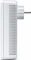 devolo Magic 1200+ WiFi Multiroom Kit / Netzwerk Kit, 2x Powerline/WLAN-Access Point und Powerline-Adapter Set, 3er-Bundle Vorschaubild