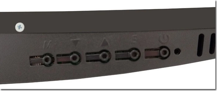 LC-Power LC-M24-FHD-144-C, 23.6"