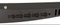 LC-Power LC-M24-FHD-144-C, 23.6" Vorschaubild