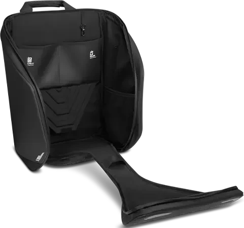 Lenovo Legion 16" Gaming Rucksack GB900