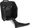 Lenovo Legion 16" Gaming Rucksack GB900 Vorschaubild