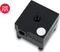 EK Water Blocks EK-XTOP DDC 3.2 PWM Elite, Acetal Vorschaubild