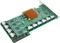 HighPoint Rocket 750, PCIe 2.0 x8 Vorschaubild