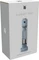 WMF Element One Trinkwassersprudler ice flow Vorschaubild