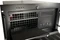 Inter-Tech IPC 6U-6606, grau, 6HE, ATX Vorschaubild