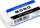 Tombow Mono XS, weiß (PE-01A)