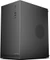 LC-Power 6100MB, schwarz Vorschaubild