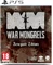 War Mongrels Vorschaubild