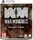 War Mongrels