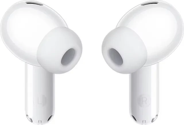 Huawei FreeBuds SE 4 ANC weiß