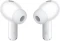 Huawei FreeBuds SE 4 ANC weiß Vorschaubild