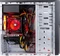 Captiva Highend Gaming I56-069, Core i7-10700K, 16GB RAM, 480GB SSD, 1TB HDD, Radeon RX 5700 XT Vorschaubild