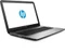 HP 255 G5, Asteroid Silver, A6-7310, 4GB RAM, 1TB HDD, DE Vorschaubild