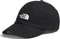 The North Face Norm Kappe Vorschaubild