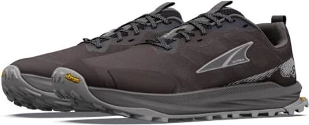 Altra Lone Peak 9+ (Herren)