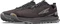 Altra Lone Peak 9+ (Herren) Vorschaubild