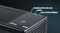 Antec 900, Glasfenster Vorschaubild