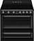 Smeg Victoria TR90I Vorschaubild