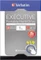 Verbatim Store 'n' Go Executive, grau, 1TB, USB 3.0 Micro-B Vorschaubild