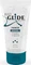 Just Glide Premium Gleitgel Vorschaubild