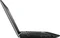 Lenovo ThinkPad Edge E145, A4-5000, 4GB RAM, 500GB HDD, DE Vorschaubild
