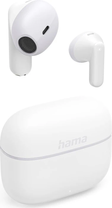 Hama Freedom Light II