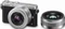 Panasonic Lumix DMC-GM1 Vorschaubild