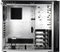 Lian Li PC-B10B schwarz, schallgedämmt Vorschaubild