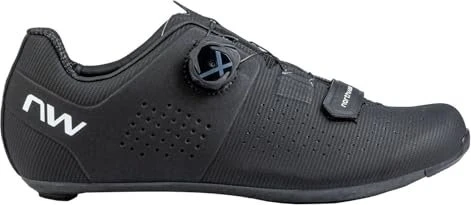 Northwave Storm Carbon