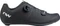 Northwave Storm Carbon Vorschaubild