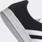 adidas VL Court 2.0 core black/cloud white (Herren) Vorschaubild