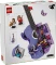 LEGO Editions - Olivia Rodrigos Gitarre Vorschaubild