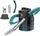 Cecotec Conga Ash 4000 Home Aschesauger (04475)