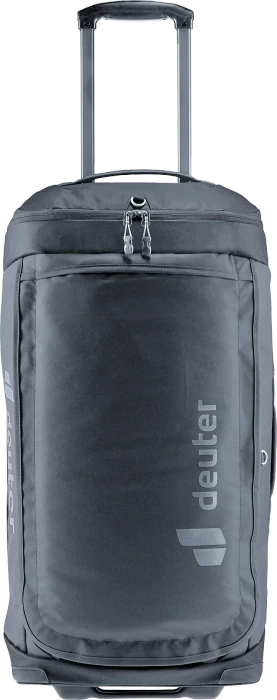 Deuter Duffel Pro Movo 60 schwarz