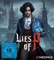Lies of P Vorschaubild