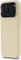 Hama Handyhülle Fantastic Feel für Apple iPhone 17 Pro beige Vorschaubild