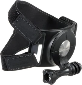 GoPro AHWBM-002 Hand- + Armband