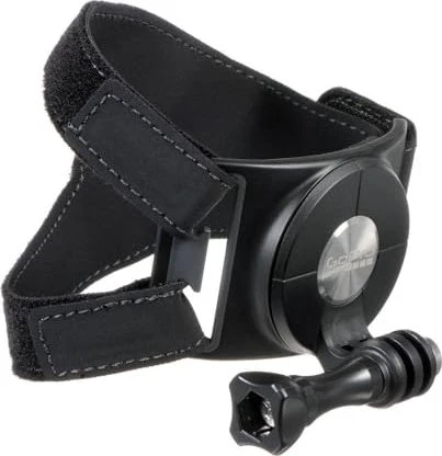 GoPro AHWBM-002 Hand- + Armband
