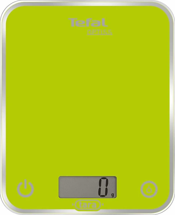 Tefal Optiss