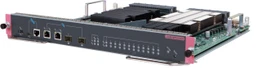HPE Switch (R8N50A)