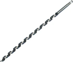 Makita Schlangenbohrer, 12x300mm, 1 Stück