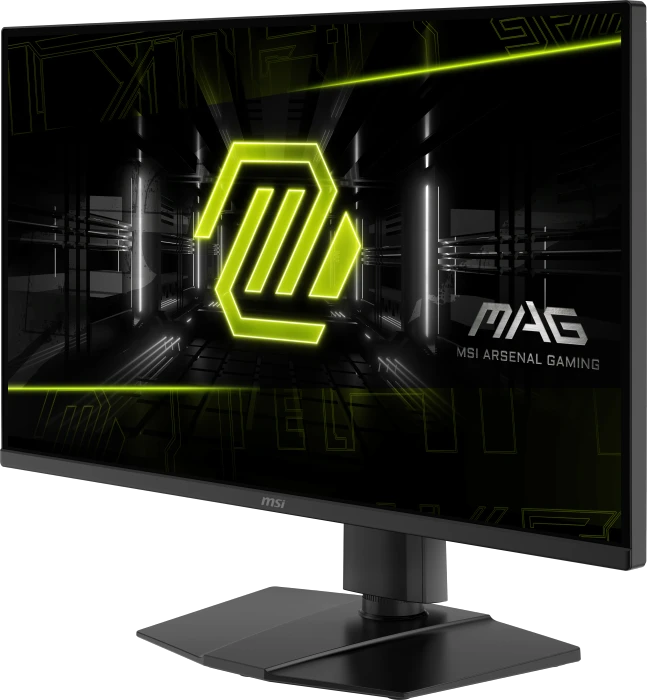 MSI MAG 275UPD E14, 27"
