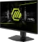 MSI MAG 275UPD E14, 27" Vorschaubild
