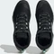 adidas Eastrail 2.0 Mid Rain.RDY core black/semi flash aqua/preloved yellow (Herren) Vorschaubild