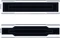 Lian Li Uni Fan SL-Infinity SL-INF140 Reverse Blade ARGB, weiß, 140mm, 3er-Pack Vorschaubild
