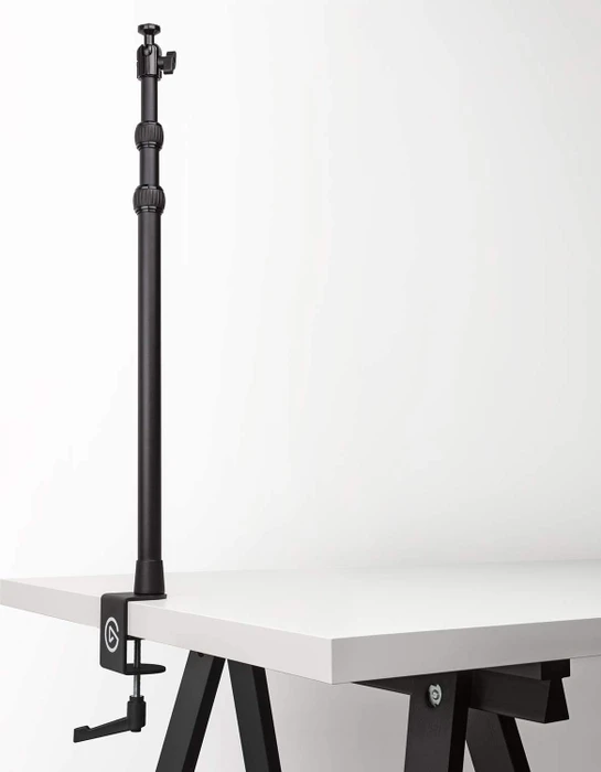 Elgato Master Mount L