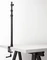Elgato Master Mount L Vorschaubild