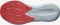 Salomon Phantasm patina green/pearl blue/poppy red (Damen) Vorschaubild